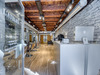 Ma-Cabane - Vente Boutique CHAMBERY, 51 m²