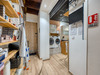 Ma-Cabane - Vente Boutique CHAMBERY, 51 m²