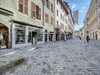 Ma-Cabane - Vente Boutique CHAMBERY, 51 m²