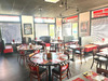 Ma-Cabane - Vente Boutique CHAMBERY, 967 m²