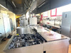 Ma-Cabane - Vente Boutique CHAMBERY, 967 m²