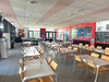 Ma-Cabane - Vente Boutique CHAMBERY, 967 m²