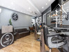 Ma-Cabane - Vente Boutique Chambéry, 28 m²