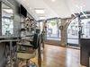 Ma-Cabane - Vente Boutique Chambéry, 28 m²