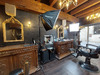 Ma-Cabane - Vente Boutique CHAMBERY, 35 m²
