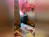 Ma-Cabane - Vente Boutique Chambéry, 200 m²