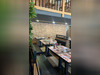 Ma-Cabane - Vente Boutique Chambéry, 200 m²