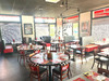 Ma-Cabane - Vente Boutique CHAMBERY, 967 m²