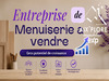 Ma-Cabane - Vente Boutique Chambéry, 0 m²