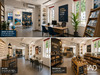 Ma-Cabane - Vente Boutique Chambéry, 69 m²
