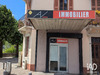 Ma-Cabane - Vente Boutique Chambéry, 69 m²