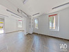 Ma-Cabane - Vente Boutique Chambéry, 69 m²