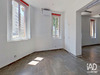 Ma-Cabane - Vente Boutique Chambéry, 69 m²