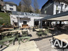 Ma-Cabane - Vente Boutique Chambon-sur-Lac, 210 m²