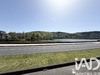 Ma-Cabane - Vente Boutique Chambon-sur-Lac, 210 m²