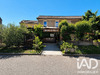 Ma-Cabane - Vente Boutique Chamborigaud, 287 m²