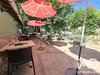Ma-Cabane - Vente Boutique Chamborigaud, 287 m²