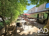 Ma-Cabane - Vente Boutique Chamborigaud, 287 m²