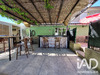 Ma-Cabane - Vente Boutique Chamborigaud, 287 m²