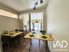Ma-Cabane - Vente Boutique Chamborigaud, 287 m²