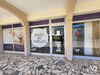Ma-Cabane - Vente Boutique Chambray-Lès-Tours, 83 m²
