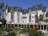 Ma-Cabane - Vente Boutique Chambray-Lès-Tours, 83 m²