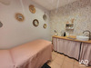 Ma-Cabane - Vente Boutique Chambray-Lès-Tours, 83 m²