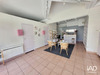 Ma-Cabane - Vente Boutique Chambray-Lès-Tours, 83 m²