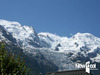 Ma-Cabane - Vente Boutique CHAMONIX MONT BLANC, 140 m²