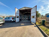 Ma-Cabane - Vente Boutique Champagne-sur-Oise, 825 m²