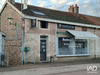 Ma-Cabane - Vente Boutique Champforgeuil, 97 m²