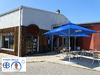 Ma-Cabane - Vente Boutique CHAMPIER, 62 m²