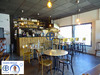 Ma-Cabane - Vente Boutique CHAMPIER, 62 m²