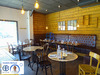 Ma-Cabane - Vente Boutique CHAMPIER, 62 m²