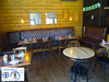 Ma-Cabane - Vente Boutique CHAMPIER, 62 m²