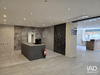 Ma-Cabane - Vente Boutique Champigny-sur-Marne, 557 m²