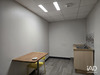 Ma-Cabane - Vente Boutique Champigny-sur-Marne, 557 m²