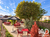 Ma-Cabane - Vente Boutique Champigny-sur-Marne, 150 m²