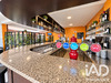 Ma-Cabane - Vente Boutique Champigny-sur-Marne, 150 m²