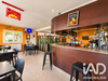 Ma-Cabane - Vente Boutique Champigny-sur-Marne, 150 m²