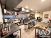 Ma-Cabane - Vente Boutique Champigny-sur-Marne, 150 m²
