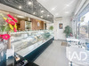 Ma-Cabane - Vente Boutique Champigny-sur-Marne, 49 m²