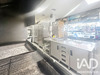 Ma-Cabane - Vente Boutique Champigny-sur-Marne, 49 m²