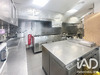 Ma-Cabane - Vente Boutique Champigny-sur-Marne, 49 m²