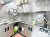 Ma-Cabane - Vente Boutique Champigny-sur-Marne, 49 m²