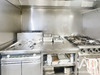 Ma-Cabane - Vente Boutique Champigny-sur-Marne, 49 m²