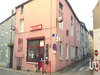 Ma-Cabane - Vente Boutique Champlitte, 182 m²