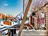 Ma-Cabane - Vente Boutique Chamrousse, 446 m²