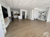 Ma-Cabane - Vente Boutique Chanceaux-sur-Choisille, 63 m²