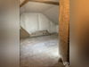 Ma-Cabane - Vente Boutique Channay-sur-Lathan, 280 m²